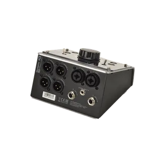 CR-44 gallery 2