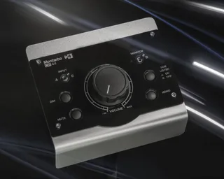 CR-44 gallery 3