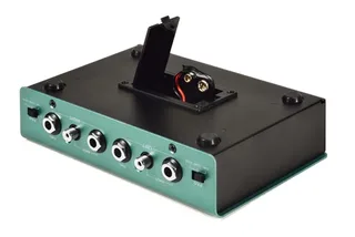 MDI-2A gallery 2