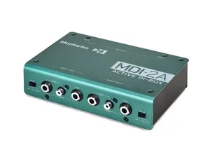 MDI-2A gallery 4