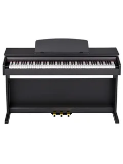 Orla CDP-2 Digital Piano - Rosewood