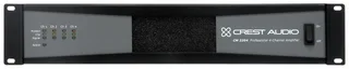 Crest Audio CM 2204 120V