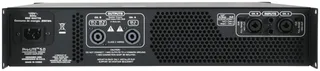 Crest Audio Pro-LITE 5.0 2-Channel Power Amplifier gallery 2