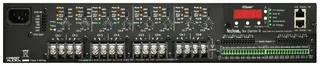 Crest Audio CKd 1208 Networkable Multi-Channel Power Amplifier gallery 4