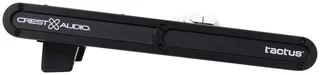 Crest Audio Tactus.Control control surface gallery 4