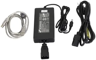 Crest Audio Tactus.Control control surface gallery 7
