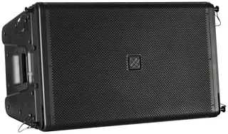 Crest Audio Versarray Pro 112 Powered
