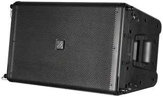 Crest Audio Versarray Pro 112 Powered gallery 1