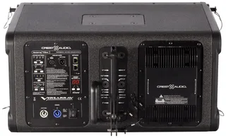 Crest Audio Versarray Pro 112 Powered gallery 2