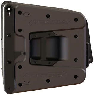 Crest Audio Versarray Pro 112 Powered gallery 4