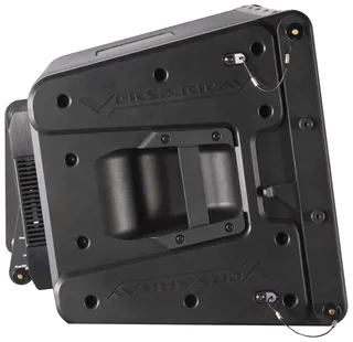 Crest Audio Versarray Pro 112 Powered gallery 7