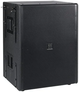 Crest Audio Versarray Pro 215 Powered