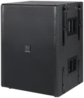 Crest Audio Versarray Pro 215 Powered gallery 1