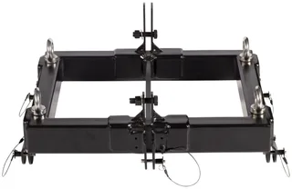Crest Audio VR MK III Halo