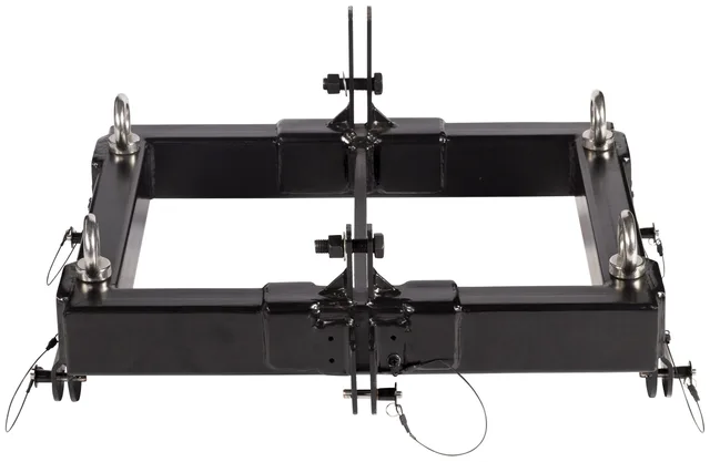Crest Audio VR MK III Halo