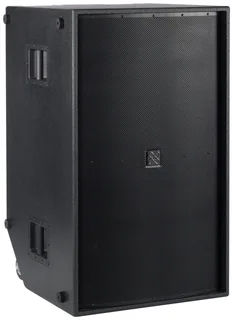 Crest Audio Versarray Pro 218 Powered