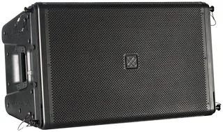 Crest Audio Versarray 112 MKIII