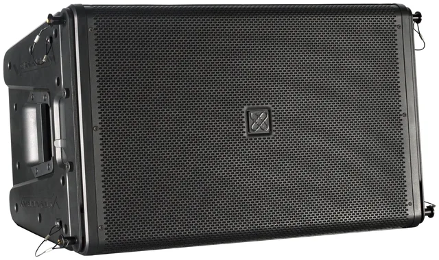 Crest Audio Versarray 112 MKIII