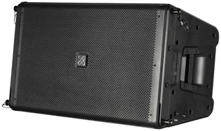 Crest Audio Versarray 112 MKIII gallery 1