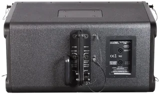 Crest Audio Versarray 112 MKIII gallery 2