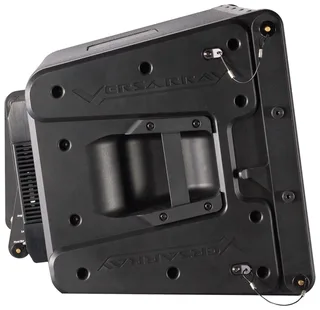 Crest Audio Versarray 112 MKIII gallery 4