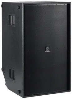 Crest Audio Versarray 218 MK III