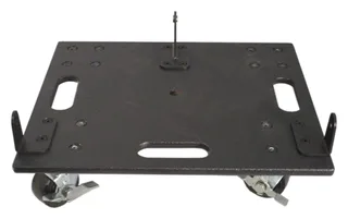 Crest Audio VR 112 Cart