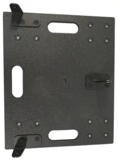 Crest Audio VR 112 Cart gallery 1