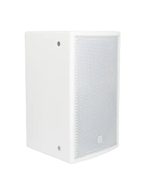 Crest Audio CPL 8+ 2-way Passive Speaker - White