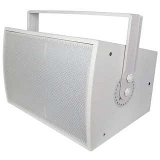 Crest Audio CPL 15+ 2-way Passive Speaker - White gallery 3
