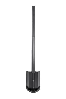Peavey LN 1063 Column Array