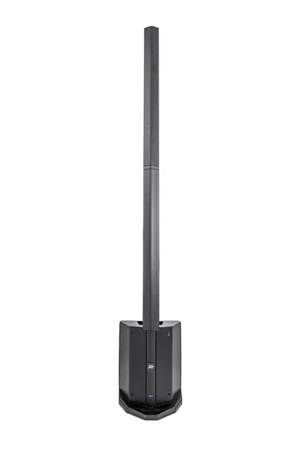 Peavey LN 1063 Column Array
