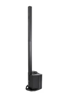 Peavey LN 1063 Column Array gallery 1