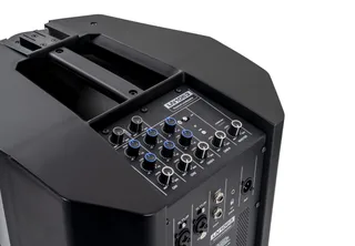 Peavey LN 1063 Column Array gallery 2