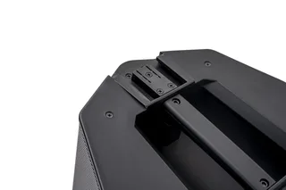 Peavey LN 1063 Column Array gallery 3