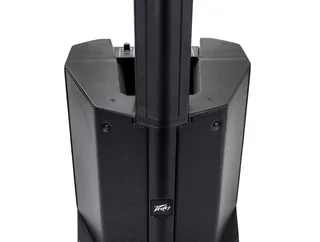Peavey LN 1063 Column Array gallery 4