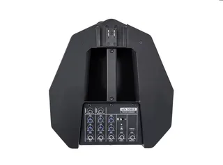 Peavey LN 1063 Column Array gallery 5