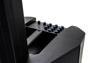 Peavey LN 1063 Column Array gallery 6