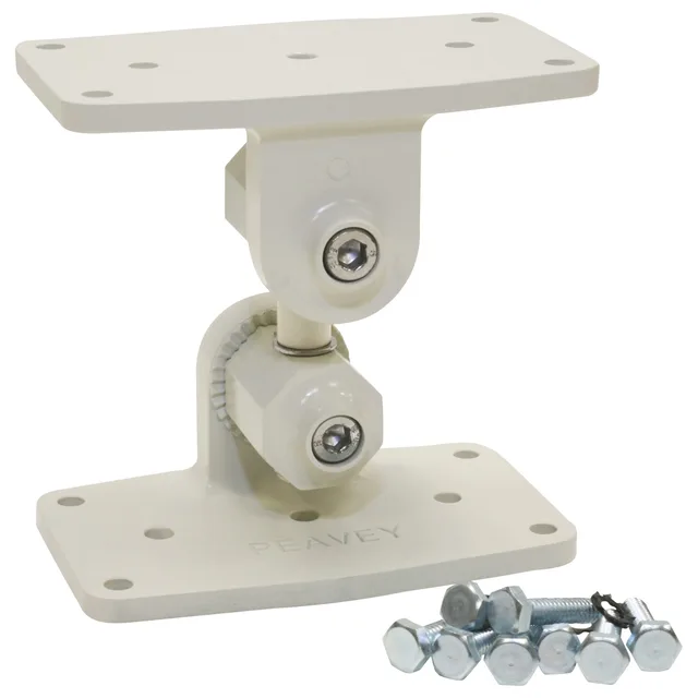 Peavey Versamount 35 (White)