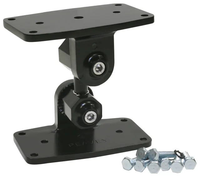 Peavey Versamount 35 (Black)