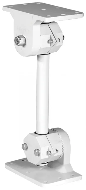 Peavey VM 70 - WHT