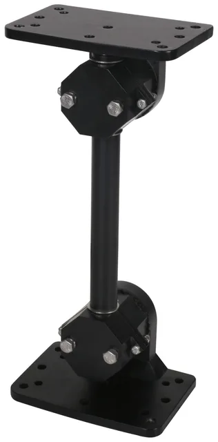 Peavey VM 70 - BLK