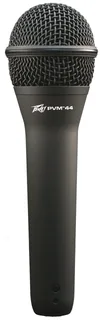 Peavey PVM 44 Microphone