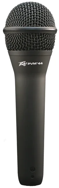 Peavey PVM 44 Microphone