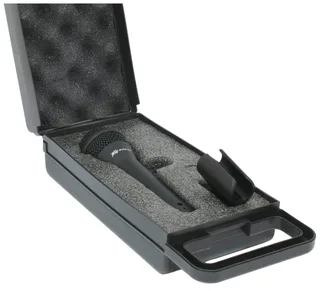 Peavey PVM 44 Microphone gallery 1