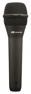 Peavey PVM 50 Microphone