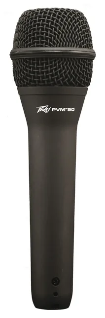 Peavey PVM 50 Microphone