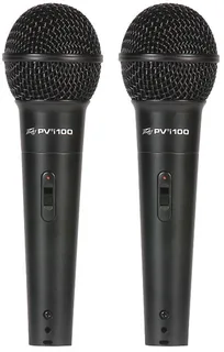 Peavey PVi 100 (2 Pack)