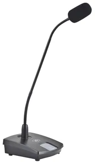 Peavey DMG - 5V (Desktop Mic) gallery 1
