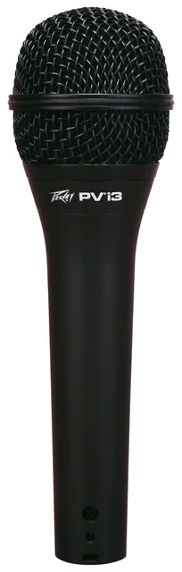 Peavey PVi 3 Microphone XLR cable